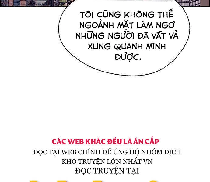 Người Đàn Ông Thực Thụ Chapter 72 - 127