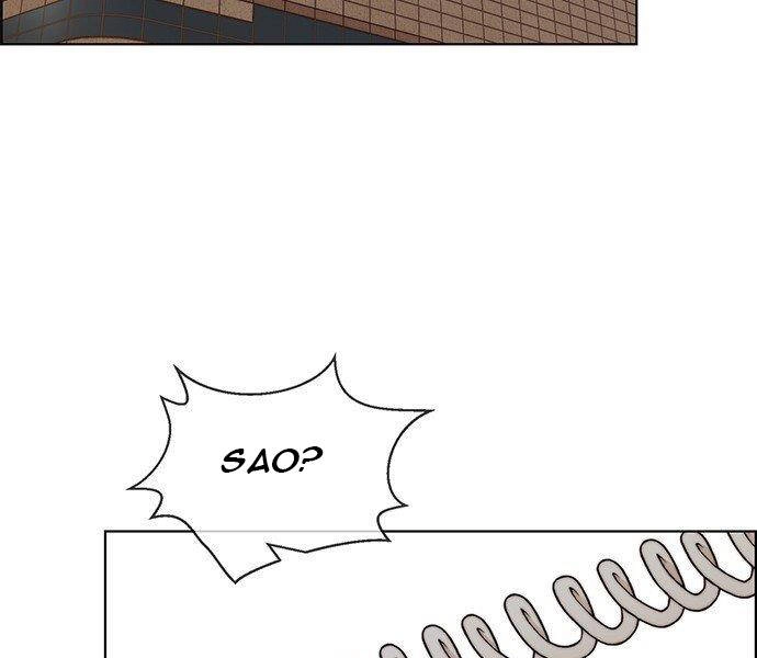 Người Đàn Ông Thực Thụ Chapter 72 - 129