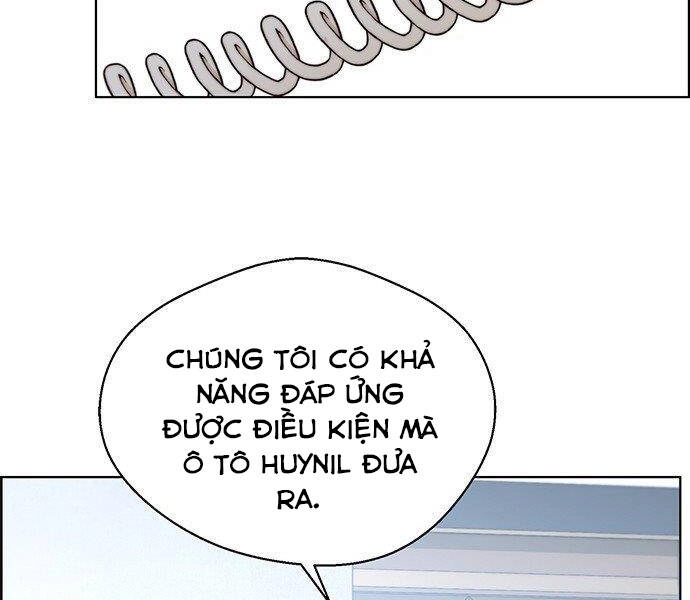 Người Đàn Ông Thực Thụ Chapter 72 - 130