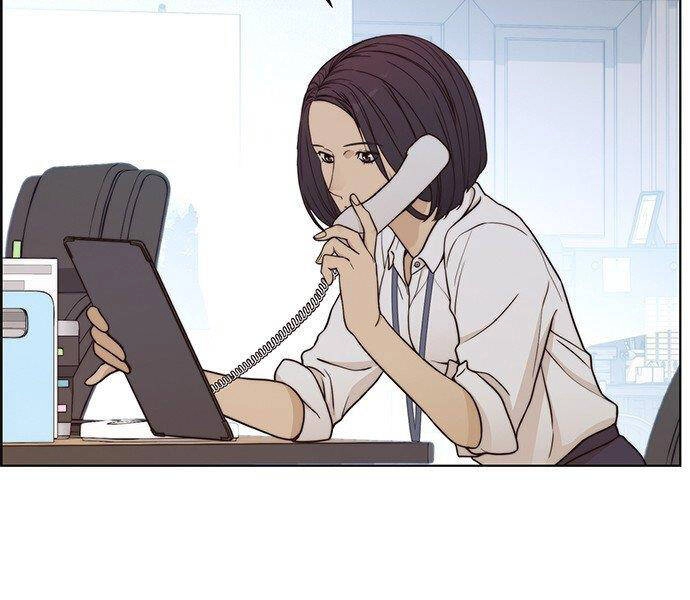 Người Đàn Ông Thực Thụ Chapter 72 - 131