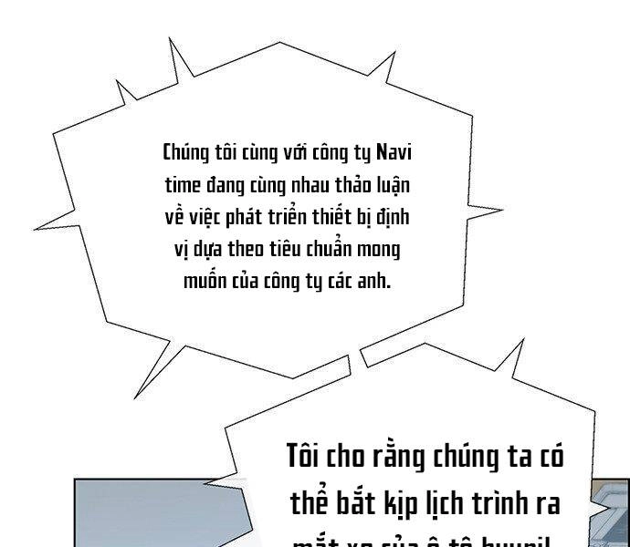 Người Đàn Ông Thực Thụ Chapter 72 - 132