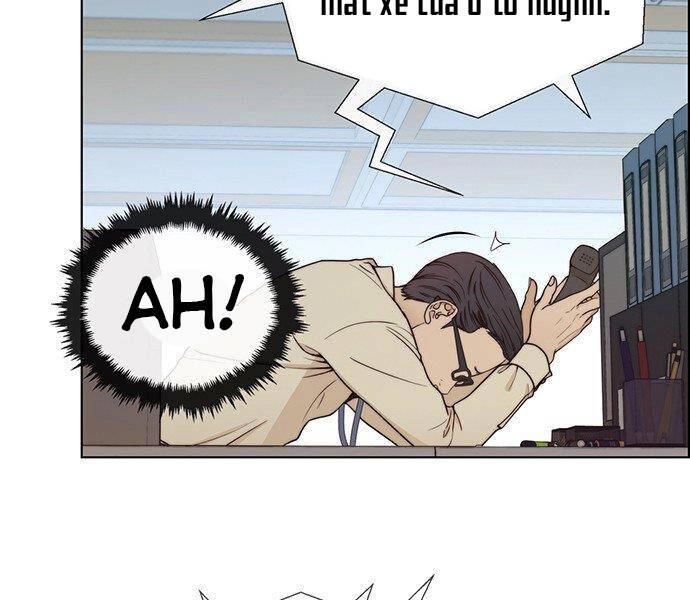 Người Đàn Ông Thực Thụ Chapter 72 - 133