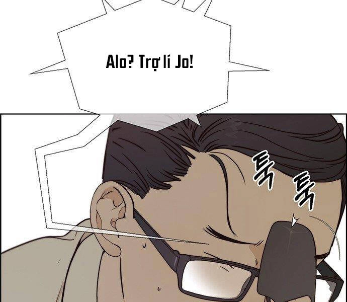 Người Đàn Ông Thực Thụ Chapter 72 - 134