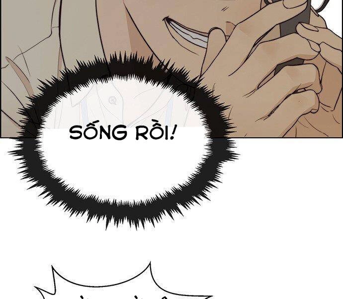 Người Đàn Ông Thực Thụ Chapter 72 - 135