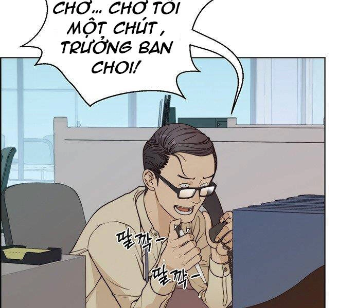 Người Đàn Ông Thực Thụ Chapter 72 - 136