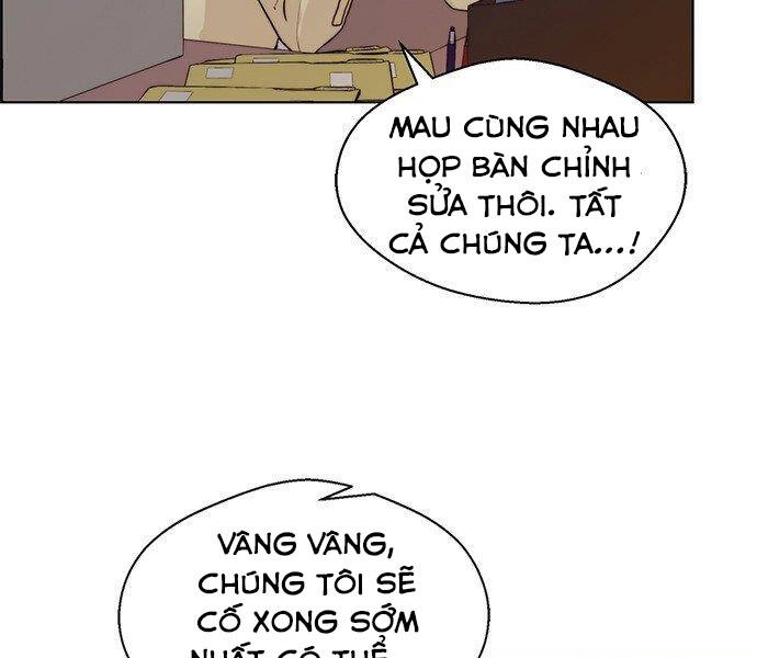 Người Đàn Ông Thực Thụ Chapter 72 - 137