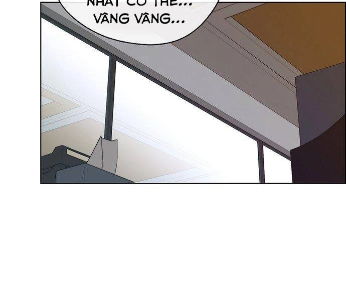 Người Đàn Ông Thực Thụ Chapter 72 - 138