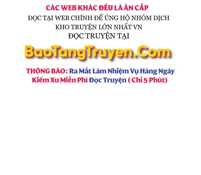 Người Đàn Ông Thực Thụ Chapter 72 - 139