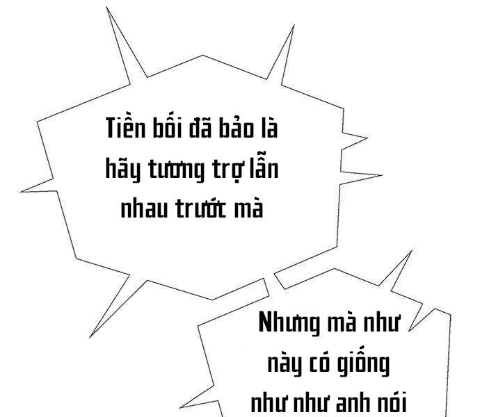 Người Đàn Ông Thực Thụ Chapter 72 - 140