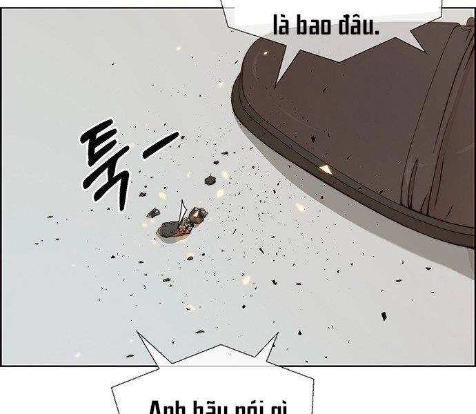 Người Đàn Ông Thực Thụ Chapter 72 - 141