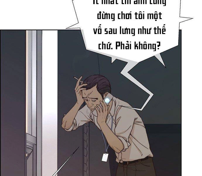 Người Đàn Ông Thực Thụ Chapter 72 - 143