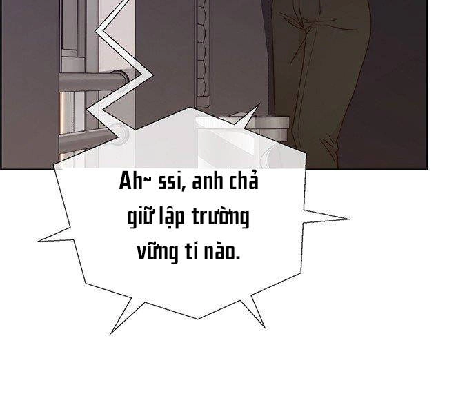 Người Đàn Ông Thực Thụ Chapter 72 - 144