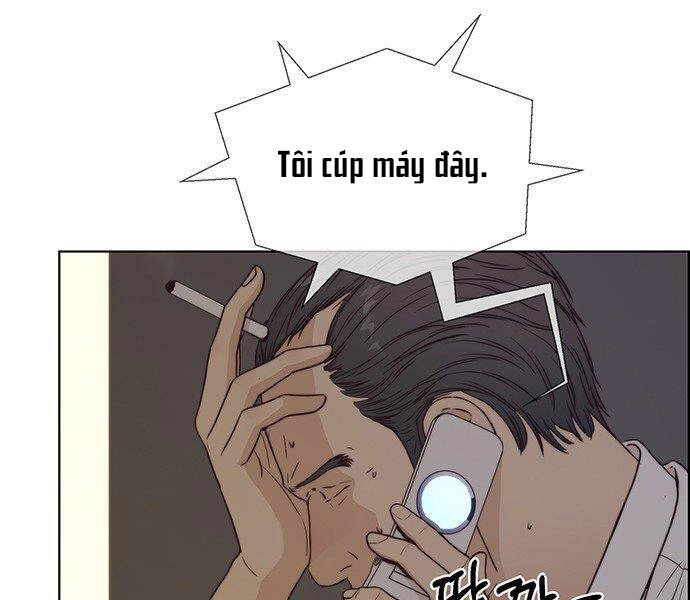 Người Đàn Ông Thực Thụ Chapter 72 - 145