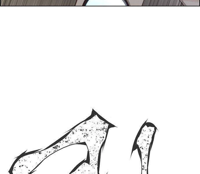 Người Đàn Ông Thực Thụ Chapter 72 - 148