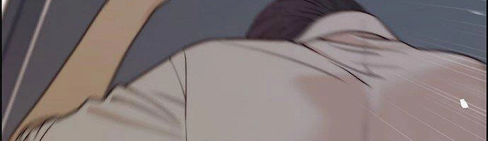 Người Đàn Ông Thực Thụ Chapter 72 - 150