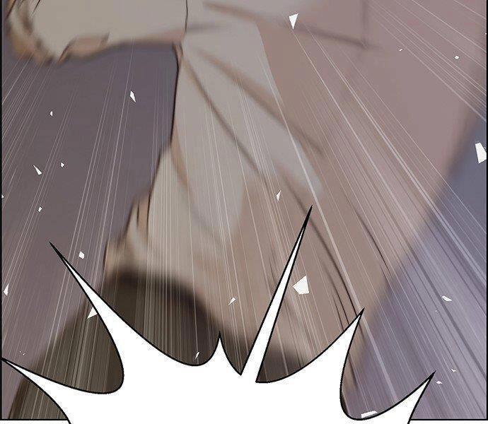 Người Đàn Ông Thực Thụ Chapter 72 - 151