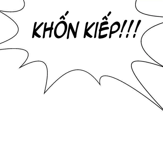 Người Đàn Ông Thực Thụ Chapter 72 - 152