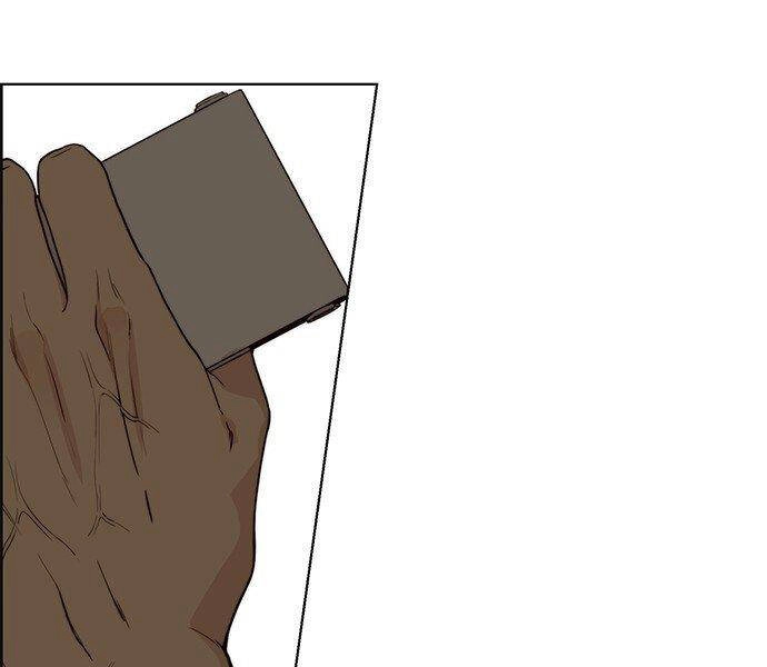 Người Đàn Ông Thực Thụ Chapter 72 - 153