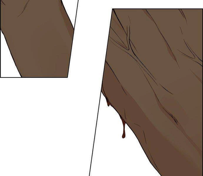 Người Đàn Ông Thực Thụ Chapter 72 - 154