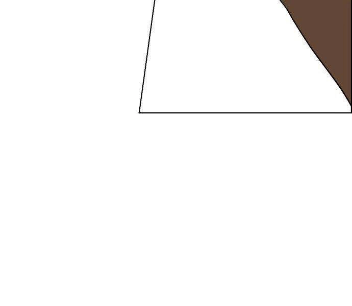 Người Đàn Ông Thực Thụ Chapter 72 - 155