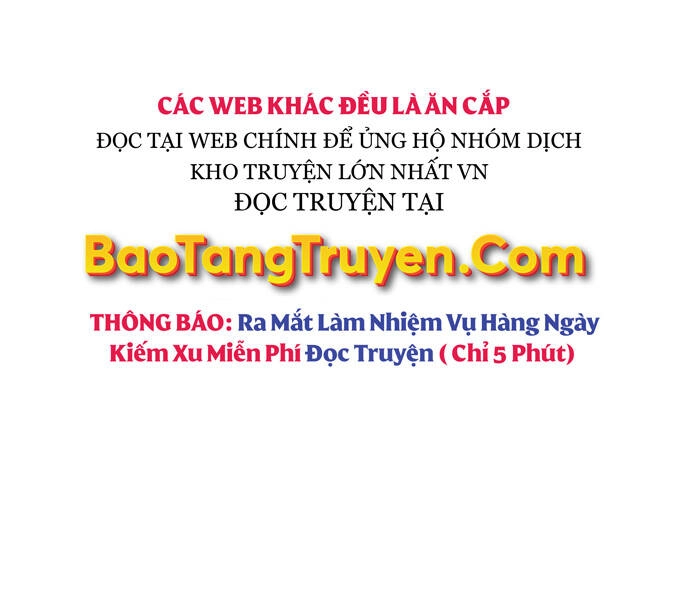 Người Đàn Ông Thực Thụ Chapter 72 - 156