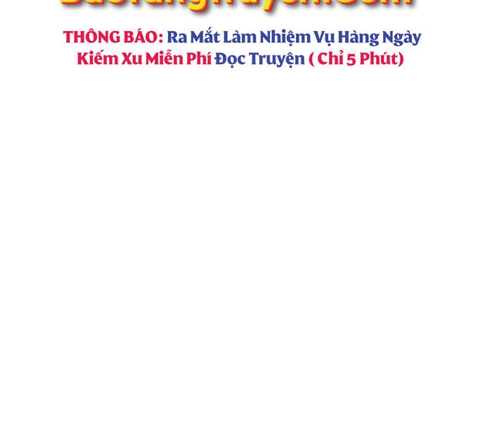 Người Đàn Ông Thực Thụ Chapter 72 - 159