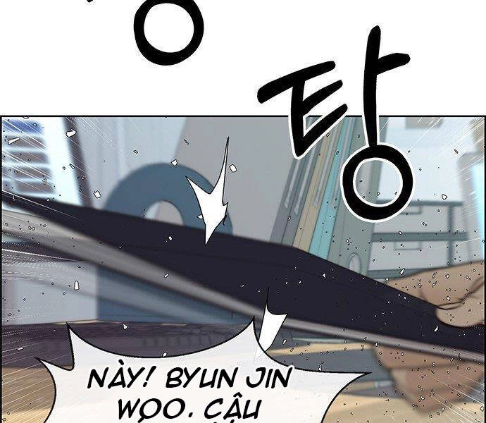 Người Đàn Ông Thực Thụ Chapter 72 - 161