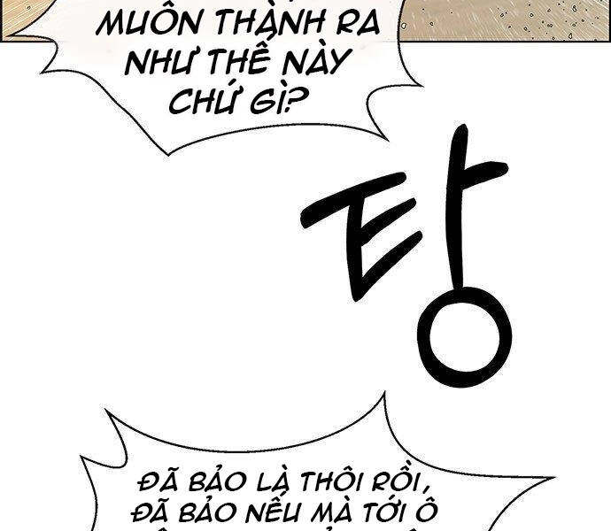 Người Đàn Ông Thực Thụ Chapter 72 - 162