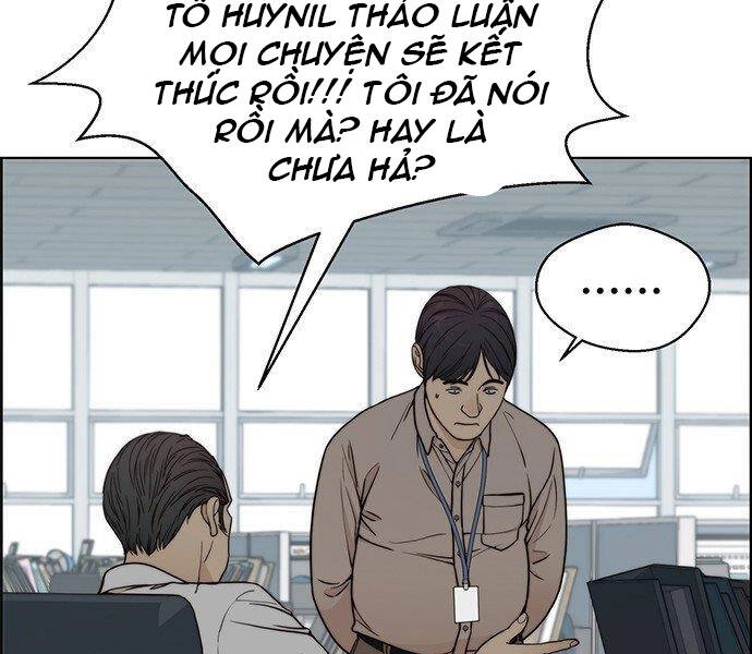 Người Đàn Ông Thực Thụ Chapter 72 - 163