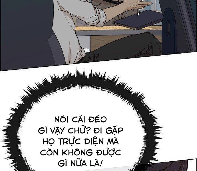 Người Đàn Ông Thực Thụ Chapter 72 - 164