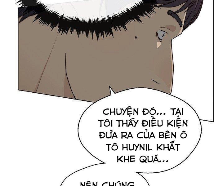 Người Đàn Ông Thực Thụ Chapter 72 - 165