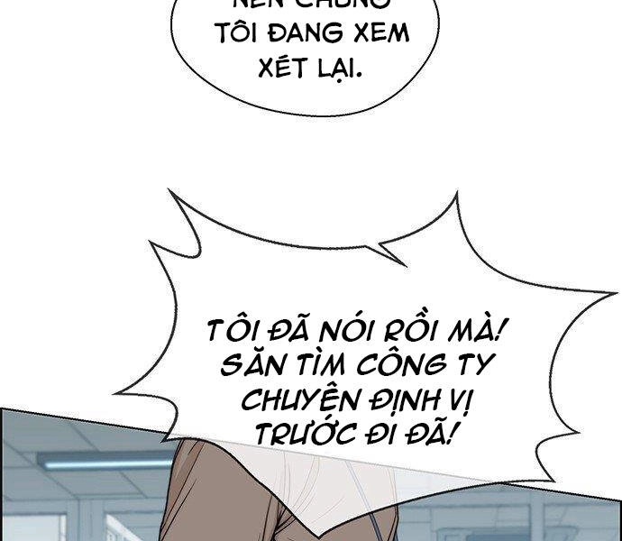 Người Đàn Ông Thực Thụ Chapter 72 - 166