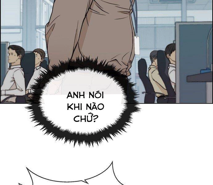 Người Đàn Ông Thực Thụ Chapter 72 - 167