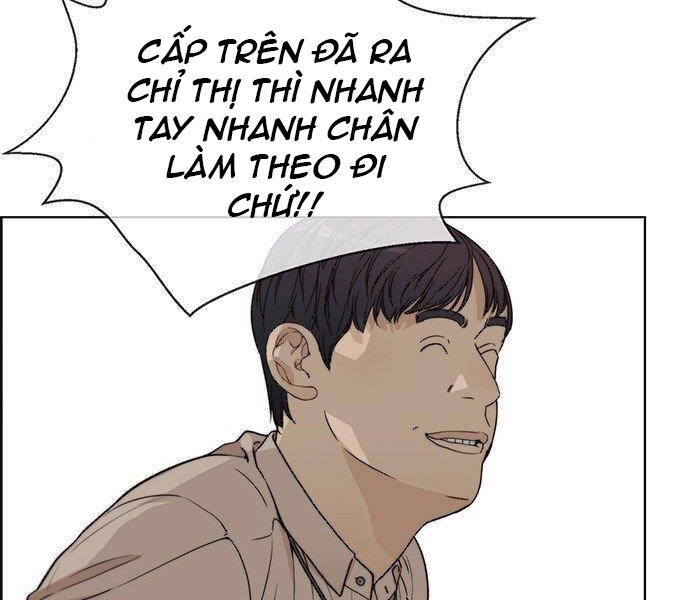 Người Đàn Ông Thực Thụ Chapter 72 - 168