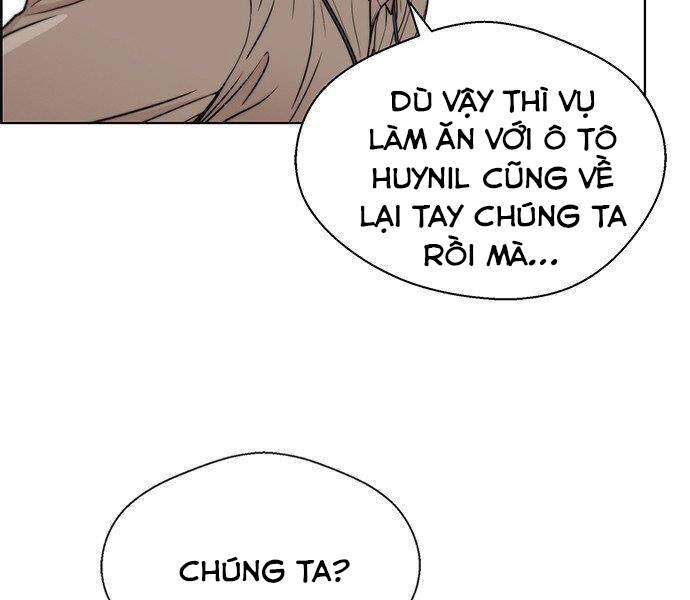 Người Đàn Ông Thực Thụ Chapter 72 - 169