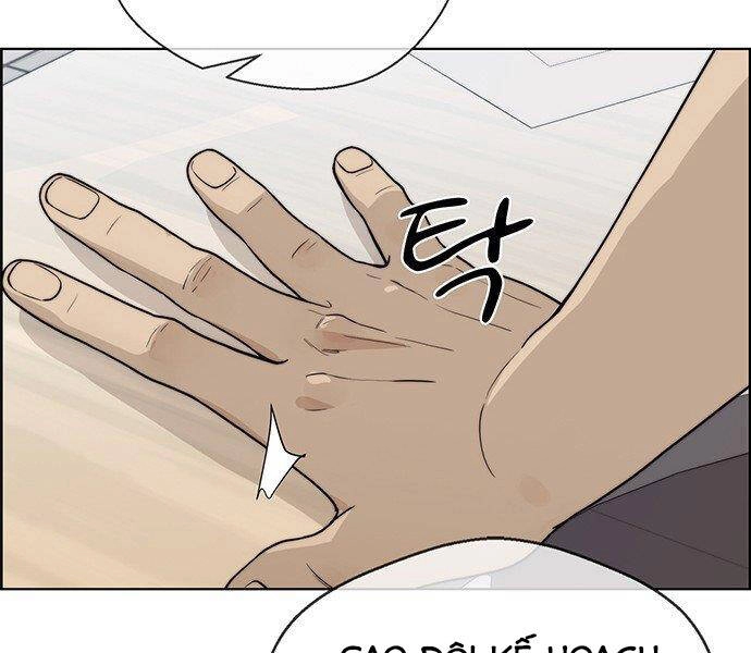 Người Đàn Ông Thực Thụ Chapter 72 - 170