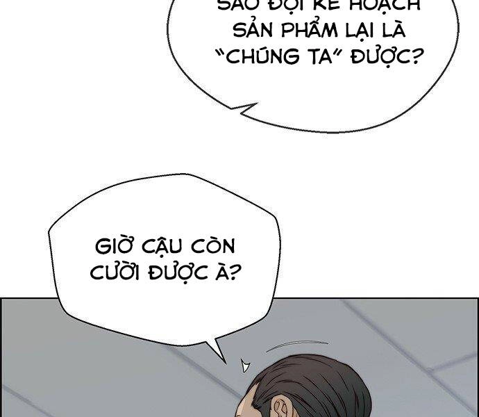 Người Đàn Ông Thực Thụ Chapter 72 - 171