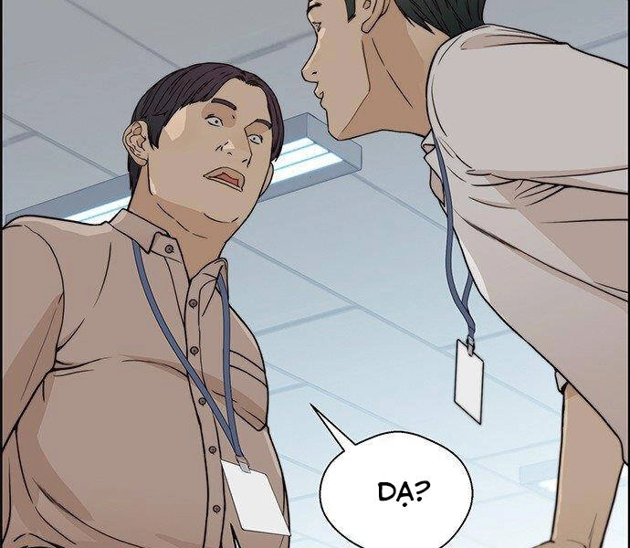 Người Đàn Ông Thực Thụ Chapter 72 - 172