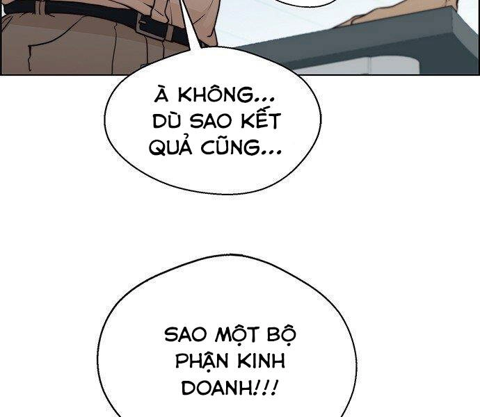 Người Đàn Ông Thực Thụ Chapter 72 - 173