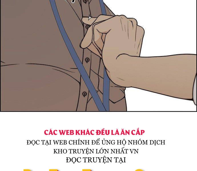 Người Đàn Ông Thực Thụ Chapter 72 - 175