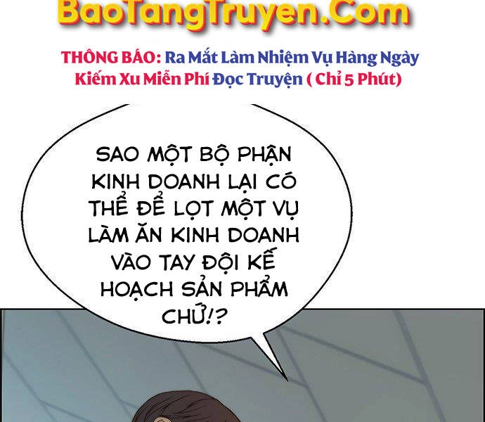 Người Đàn Ông Thực Thụ Chapter 72 - 176