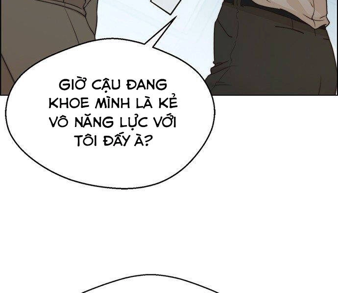 Người Đàn Ông Thực Thụ Chapter 72 - 178