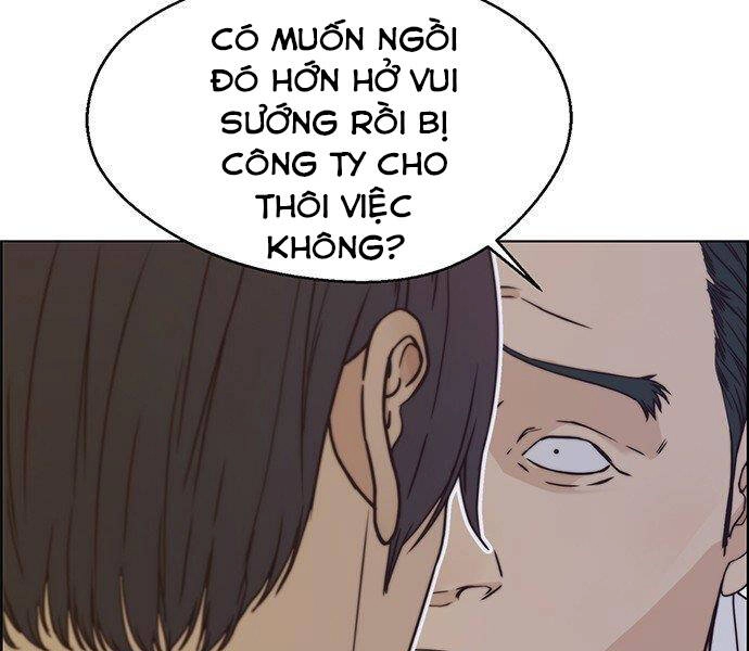 Người Đàn Ông Thực Thụ Chapter 72 - 179