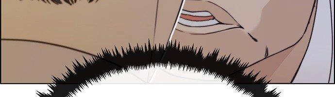 Người Đàn Ông Thực Thụ Chapter 72 - 180