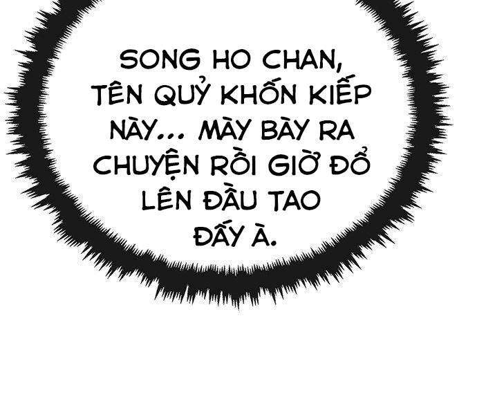 Người Đàn Ông Thực Thụ Chapter 72 - 181