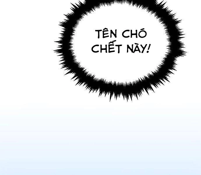 Người Đàn Ông Thực Thụ Chapter 72 - 183
