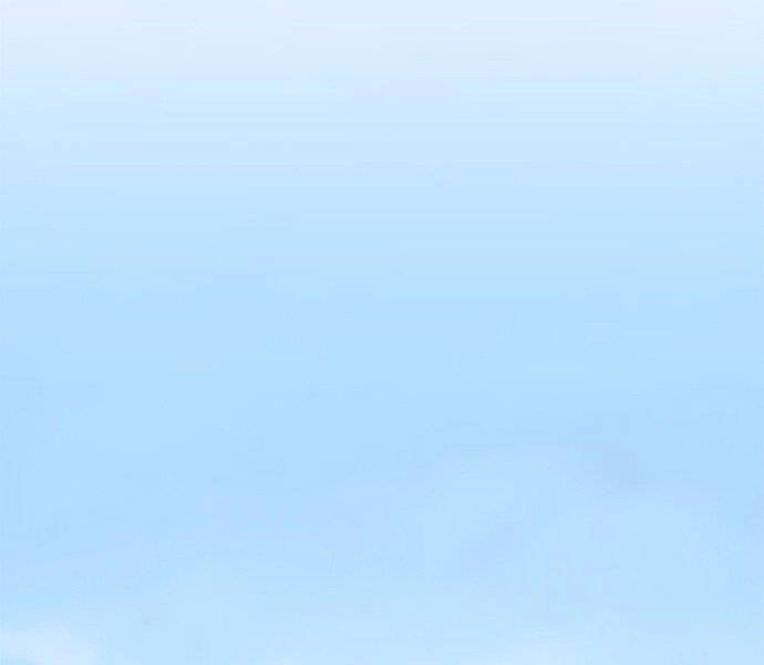 Người Đàn Ông Thực Thụ Chapter 72 - 184