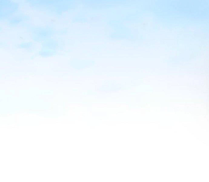 Người Đàn Ông Thực Thụ Chapter 72 - 185