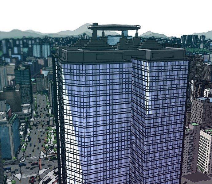 Người Đàn Ông Thực Thụ Chapter 72 - 186