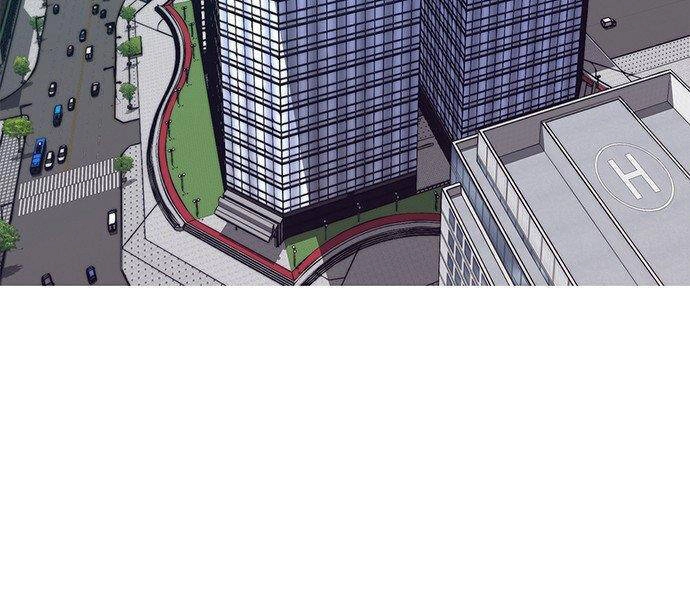 Người Đàn Ông Thực Thụ Chapter 72 - 187